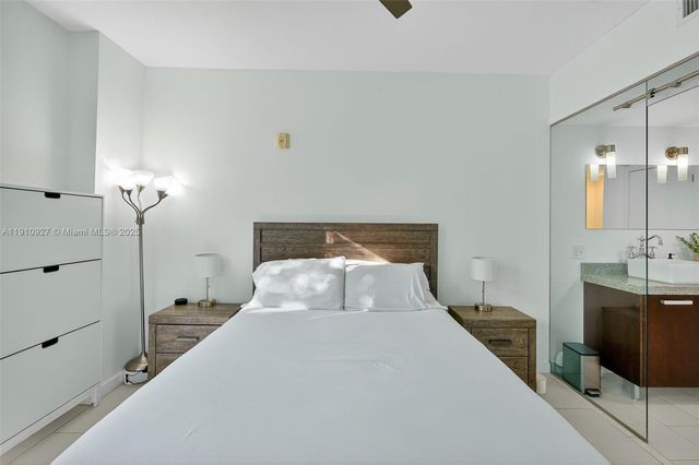 720 NE 62nd St 311, Miami, FL 33138