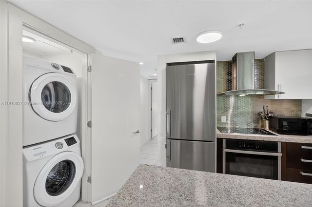 720 NE 62nd St 311, Miami, FL 33138