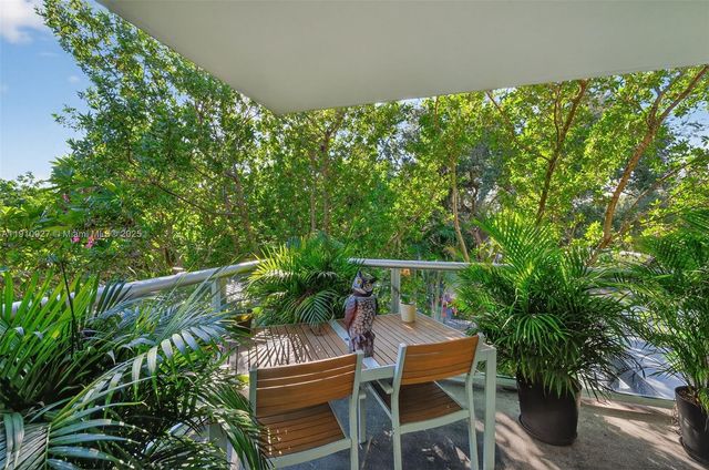 720 NE 62nd St 311, Miami, FL 33138