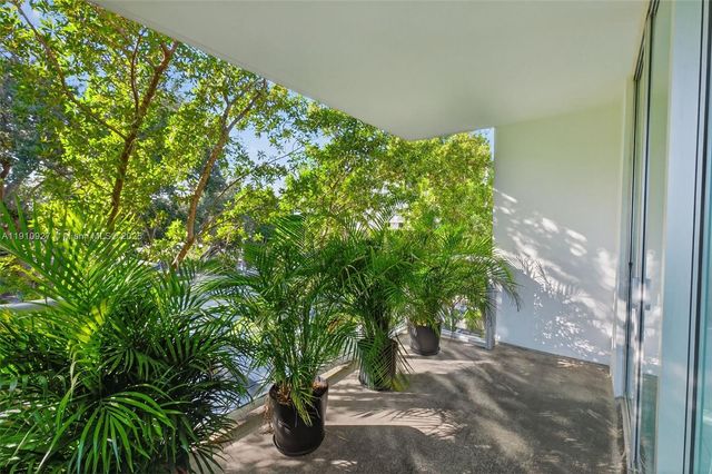 720 NE 62nd St 311, Miami, FL 33138