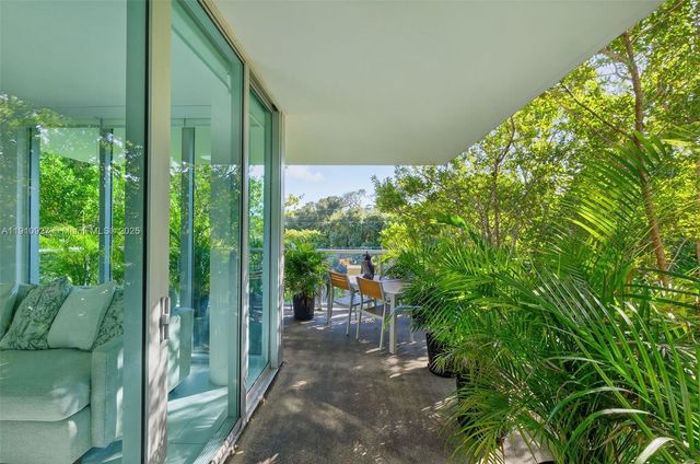 720 NE 62nd St 311, Miami, FL 33138