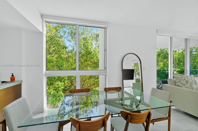 720 NE 62nd St 311, Miami, FL 33138