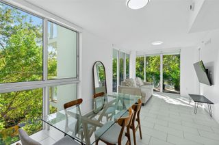 720 NE 62nd St 311, Miami, FL 33138