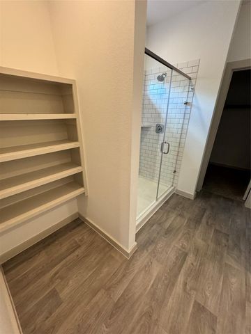 250 John House Lane, Rosharon, TX 77583
