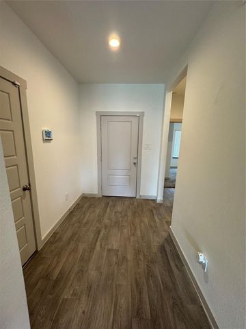 250 John House Lane, Rosharon, TX 77583