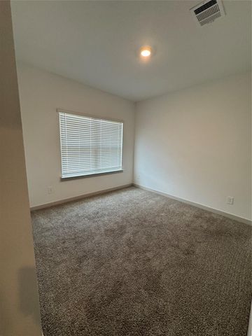250 John House Lane, Rosharon, TX 77583