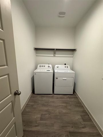 250 John House Lane, Rosharon, TX 77583