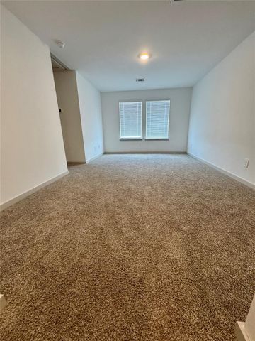 250 John House Lane, Rosharon, TX 77583