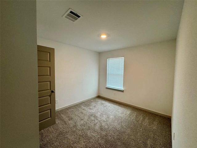 250 John House Lane, Rosharon, TX 77583