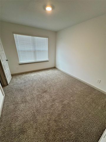 250 John House Lane, Rosharon, TX 77583