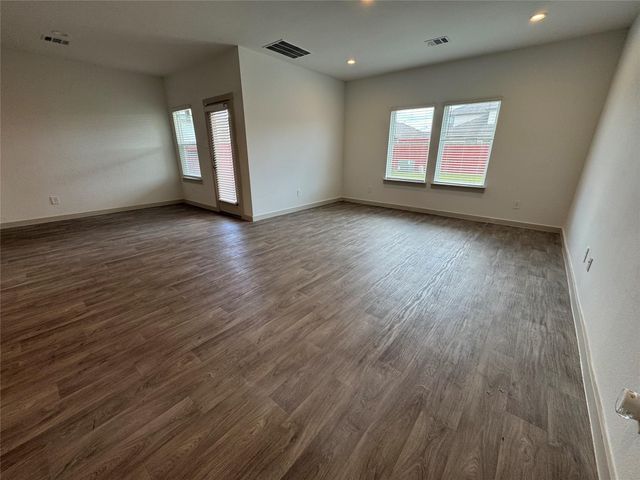 250 John House Lane, Rosharon, TX 77583