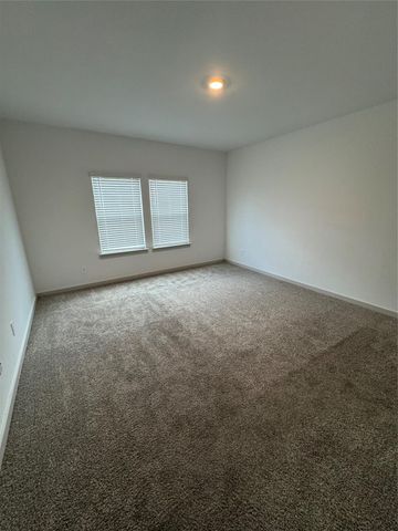 250 John House Lane, Rosharon, TX 77583