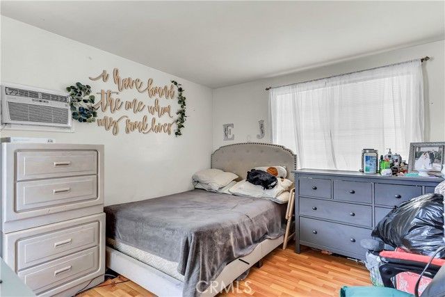 1144 E Avenue R6, Palmdale, CA 93550