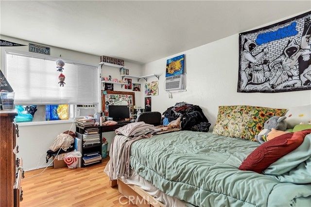 1144 E Avenue R6, Palmdale, CA 93550