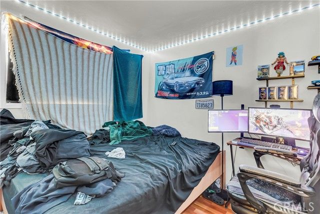 1144 E Avenue R6, Palmdale, CA 93550