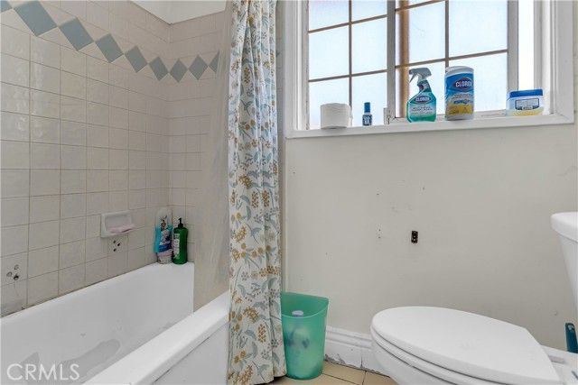 1144 E Avenue R6, Palmdale, CA 93550