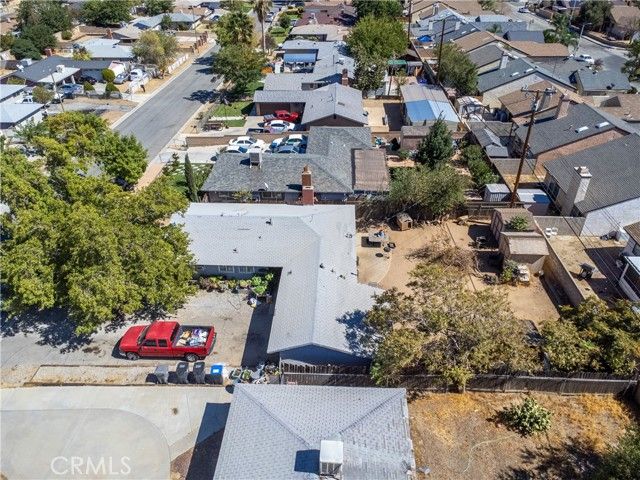 1144 E Avenue R6, Palmdale, CA 93550