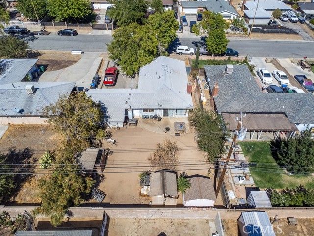 1144 E Avenue R6, Palmdale, CA 93550