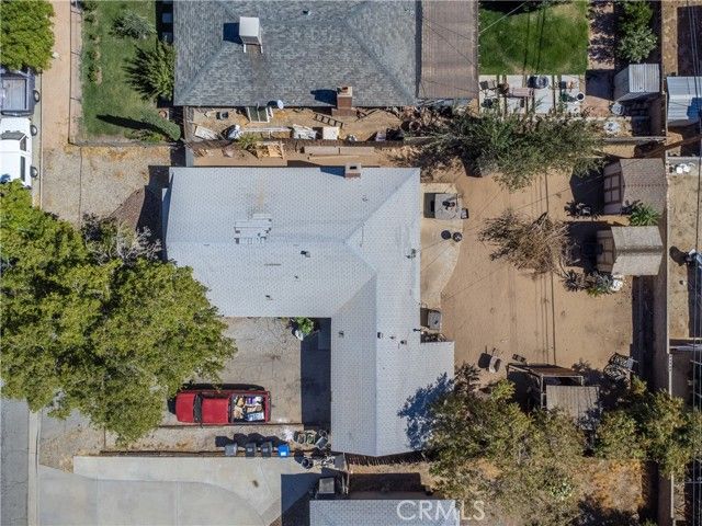 1144 E Avenue R6, Palmdale, CA 93550