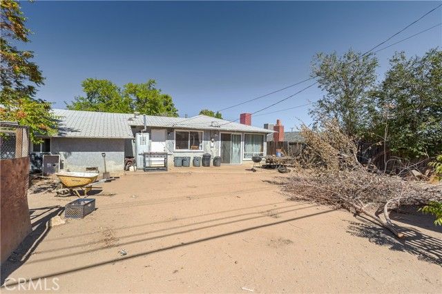 1144 E Avenue R6, Palmdale, CA 93550