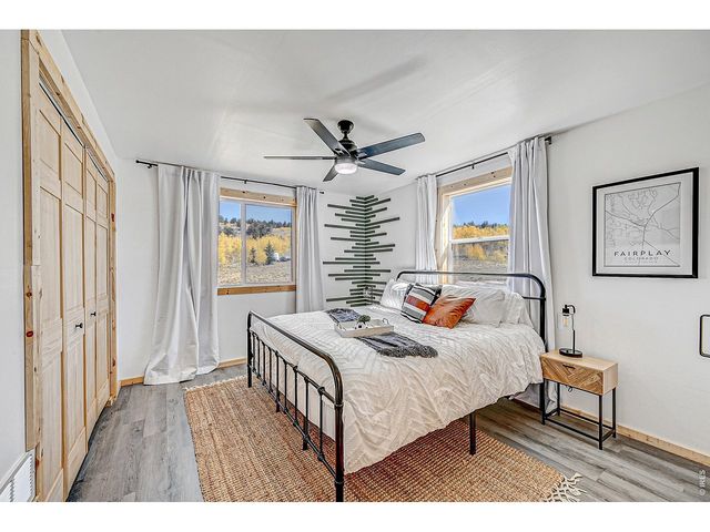 621 Night Hawk Cir, Como, CO 80432