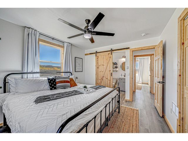 621 Night Hawk Cir, Como, CO 80432