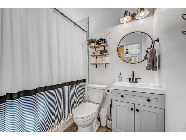 621 Night Hawk Cir, Como, CO 80432