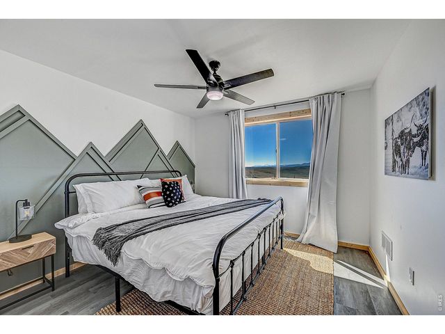621 Night Hawk Cir, Como, CO 80432