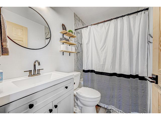 621 Night Hawk Cir, Como, CO 80432