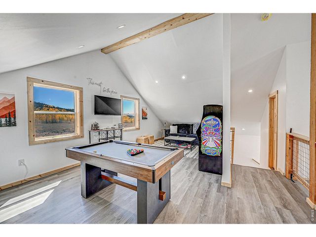621 Night Hawk Cir, Como, CO 80432