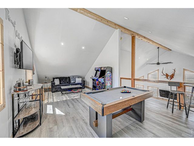 621 Night Hawk Cir, Como, CO 80432