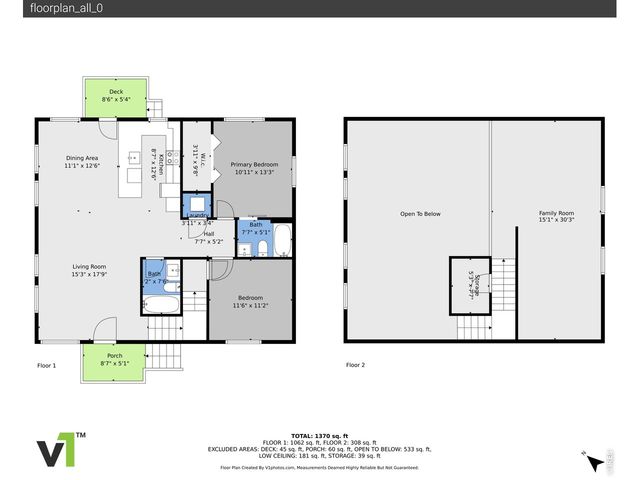 621 Night Hawk Cir, Como, CO 80432