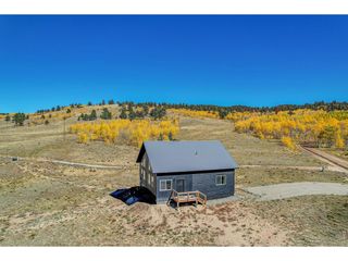 621 Night Hawk Cir, Como, CO 80432