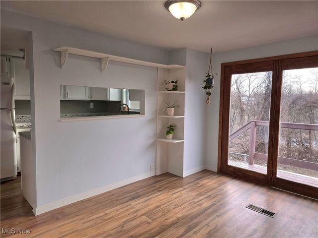 478 Warwick Avenue, Zanesville, OH 43701