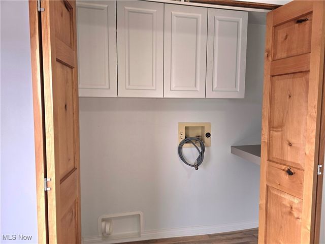 478 Warwick Avenue, Zanesville, OH 43701