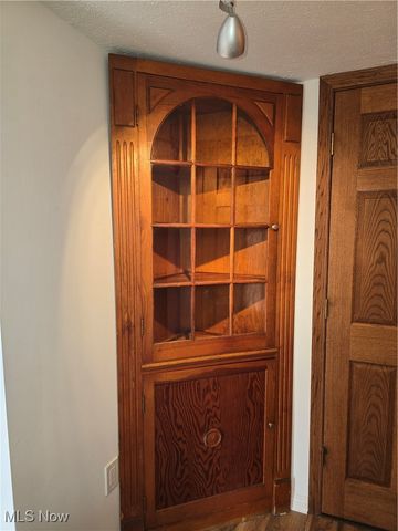 478 Warwick Avenue, Zanesville, OH 43701