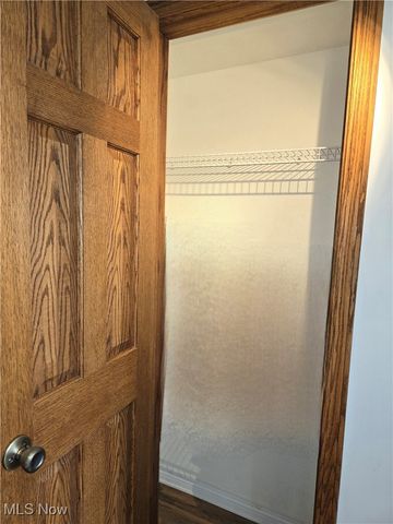 478 Warwick Avenue, Zanesville, OH 43701