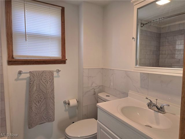 478 Warwick Avenue, Zanesville, OH 43701