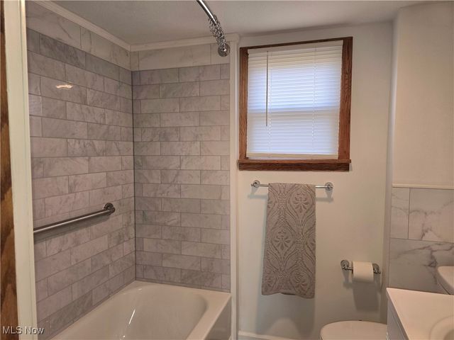 478 Warwick Avenue, Zanesville, OH 43701