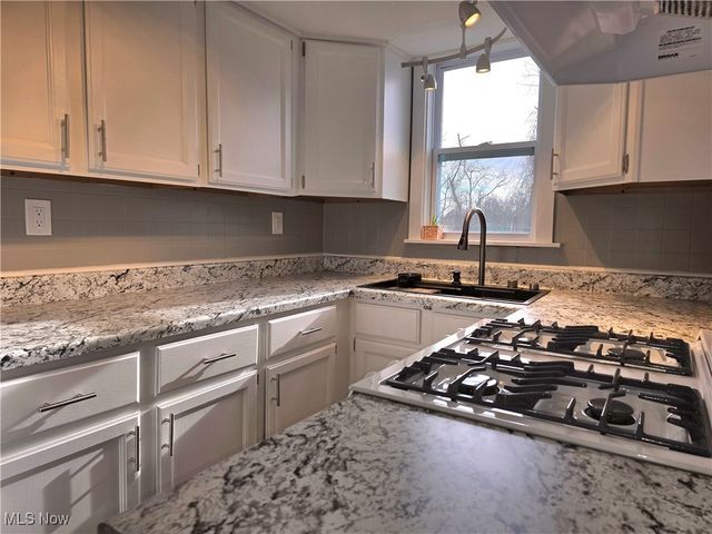 478 Warwick Avenue, Zanesville, OH 43701