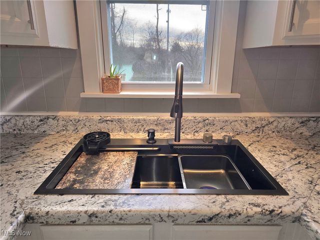 478 Warwick Avenue, Zanesville, OH 43701