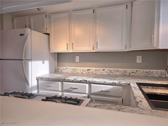 478 Warwick Avenue, Zanesville, OH 43701