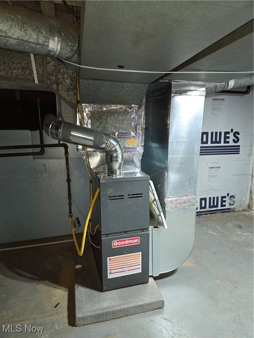 478 Warwick Avenue, Zanesville, OH 43701