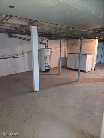 478 Warwick Avenue, Zanesville, OH 43701