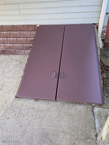 478 Warwick Avenue, Zanesville, OH 43701