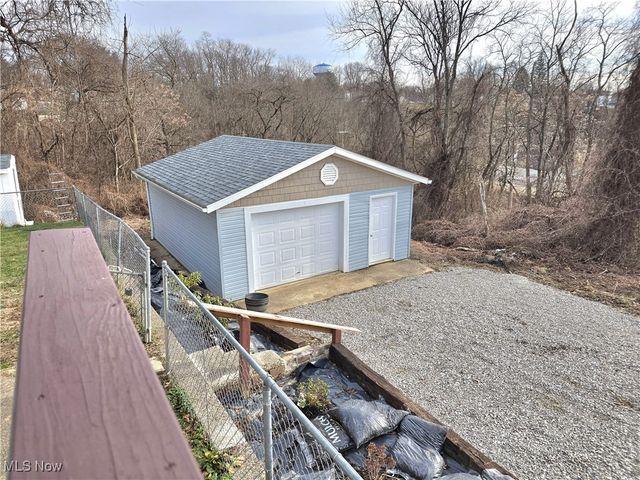 478 Warwick Avenue, Zanesville, OH 43701