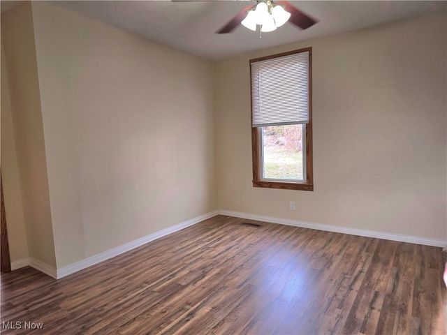 478 Warwick Avenue, Zanesville, OH 43701