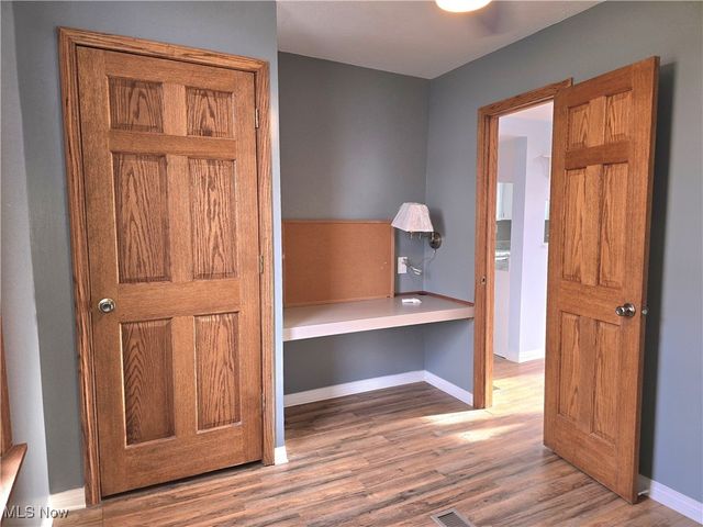 478 Warwick Avenue, Zanesville, OH 43701