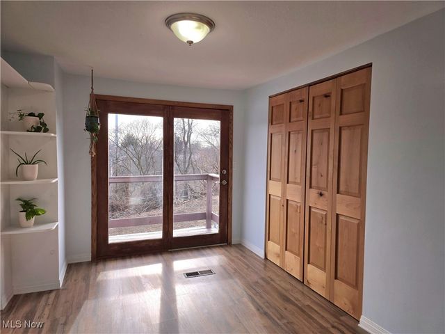 478 Warwick Avenue, Zanesville, OH 43701