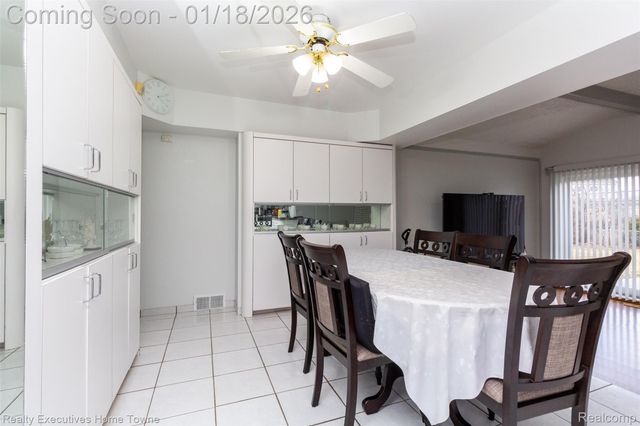 36218 Allison Drive, Sterling Heights, MI 48310